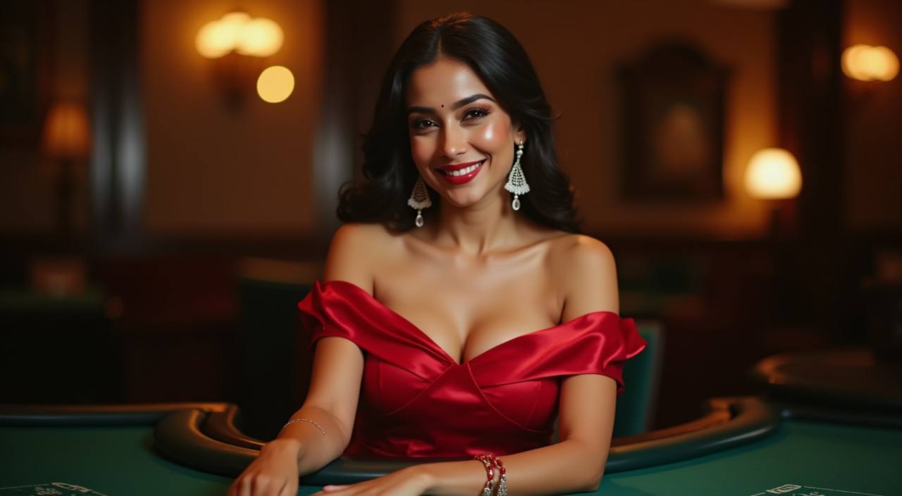 7d1949 কীভাবে কাজ করে — ধাপে ধাপে জানুন